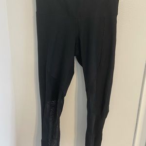 90degree by reflex leggings